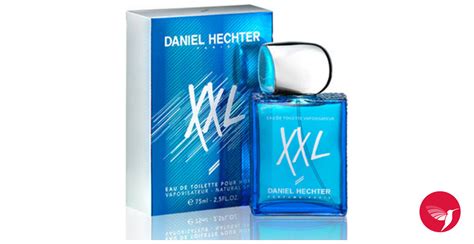 parfüm aftershave herren adidas playboy pierre martin daniel hechter herren|XXL Daniel Hechter cologne .